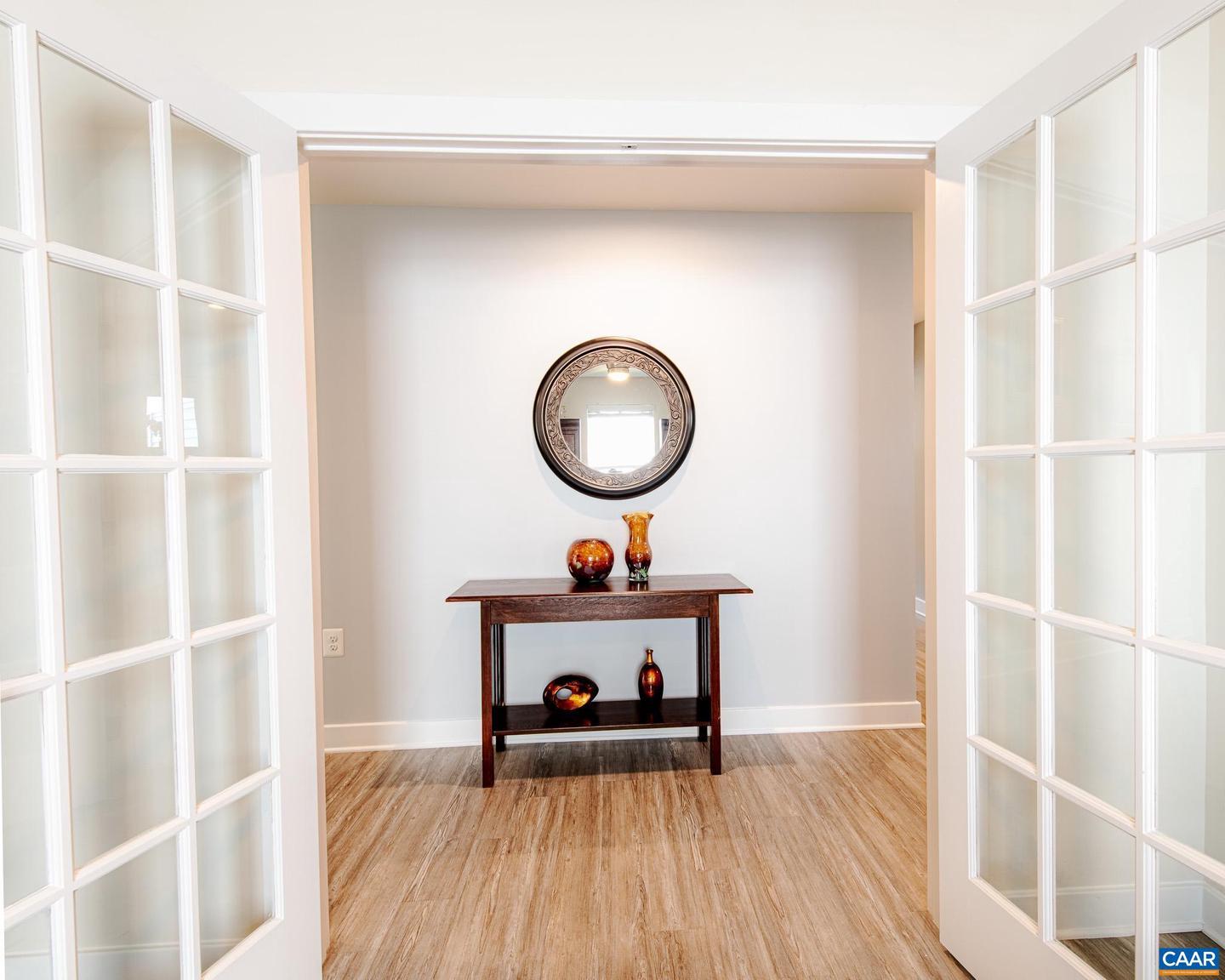 126 VIRGINIA AVE, PALMYRA, Virginia 22963, 3 Bedrooms Bedrooms, ,2 BathroomsBathrooms,Residential,For sale,126 VIRGINIA AVE,667176 MLS # 667176