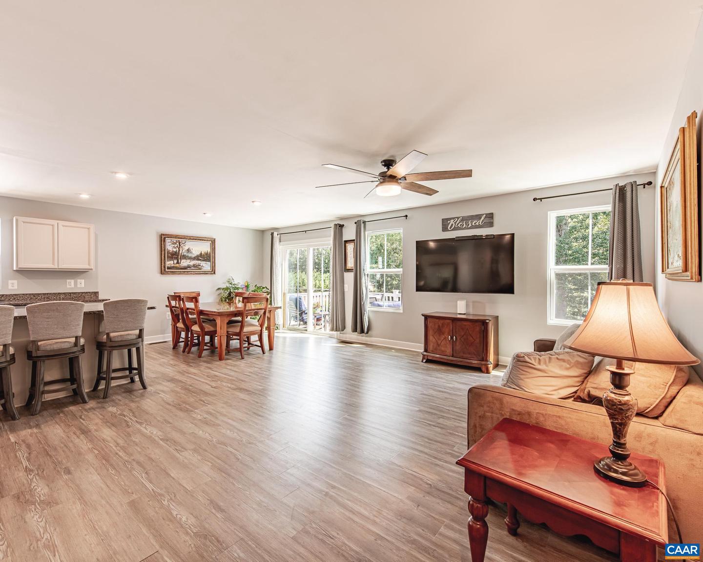 126 VIRGINIA AVE, PALMYRA, Virginia 22963, 3 Bedrooms Bedrooms, ,2 BathroomsBathrooms,Residential,For sale,126 VIRGINIA AVE,667176 MLS # 667176