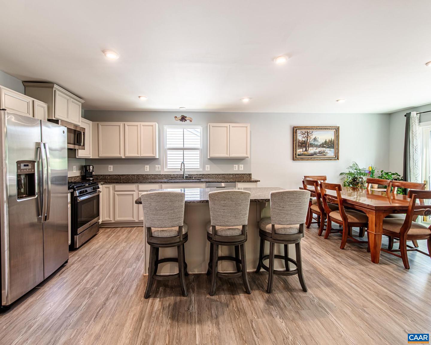 126 VIRGINIA AVE, PALMYRA, Virginia 22963, 3 Bedrooms Bedrooms, ,2 BathroomsBathrooms,Residential,For sale,126 VIRGINIA AVE,667176 MLS # 667176