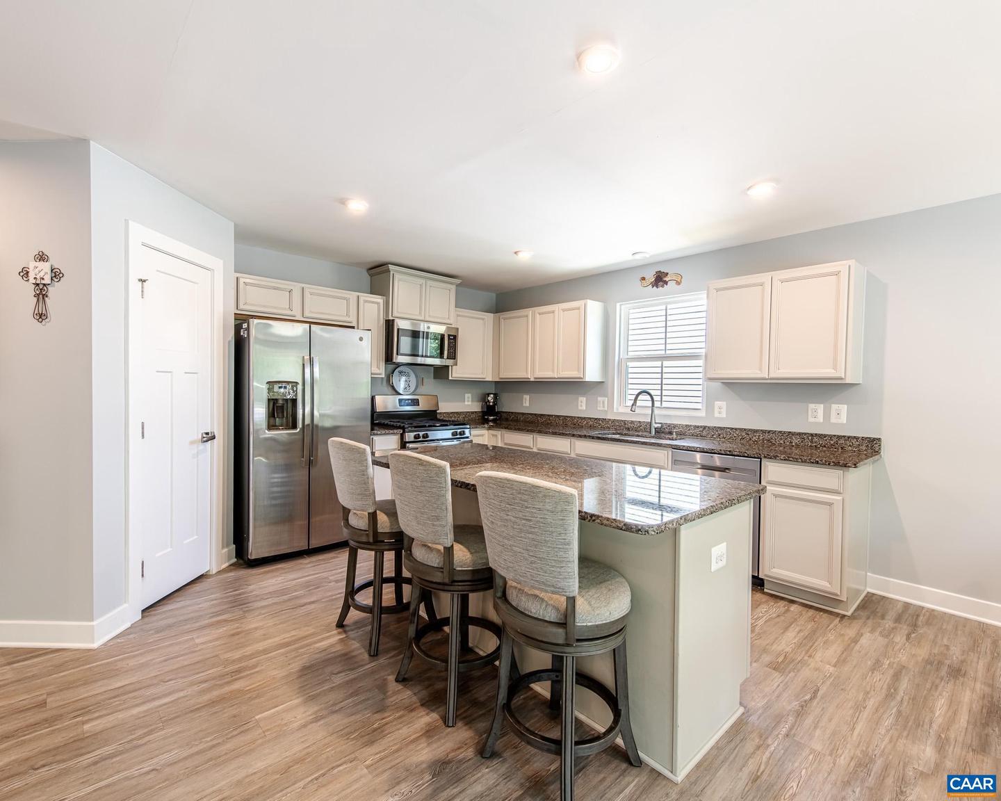 126 VIRGINIA AVE, PALMYRA, Virginia 22963, 3 Bedrooms Bedrooms, ,2 BathroomsBathrooms,Residential,For sale,126 VIRGINIA AVE,667176 MLS # 667176