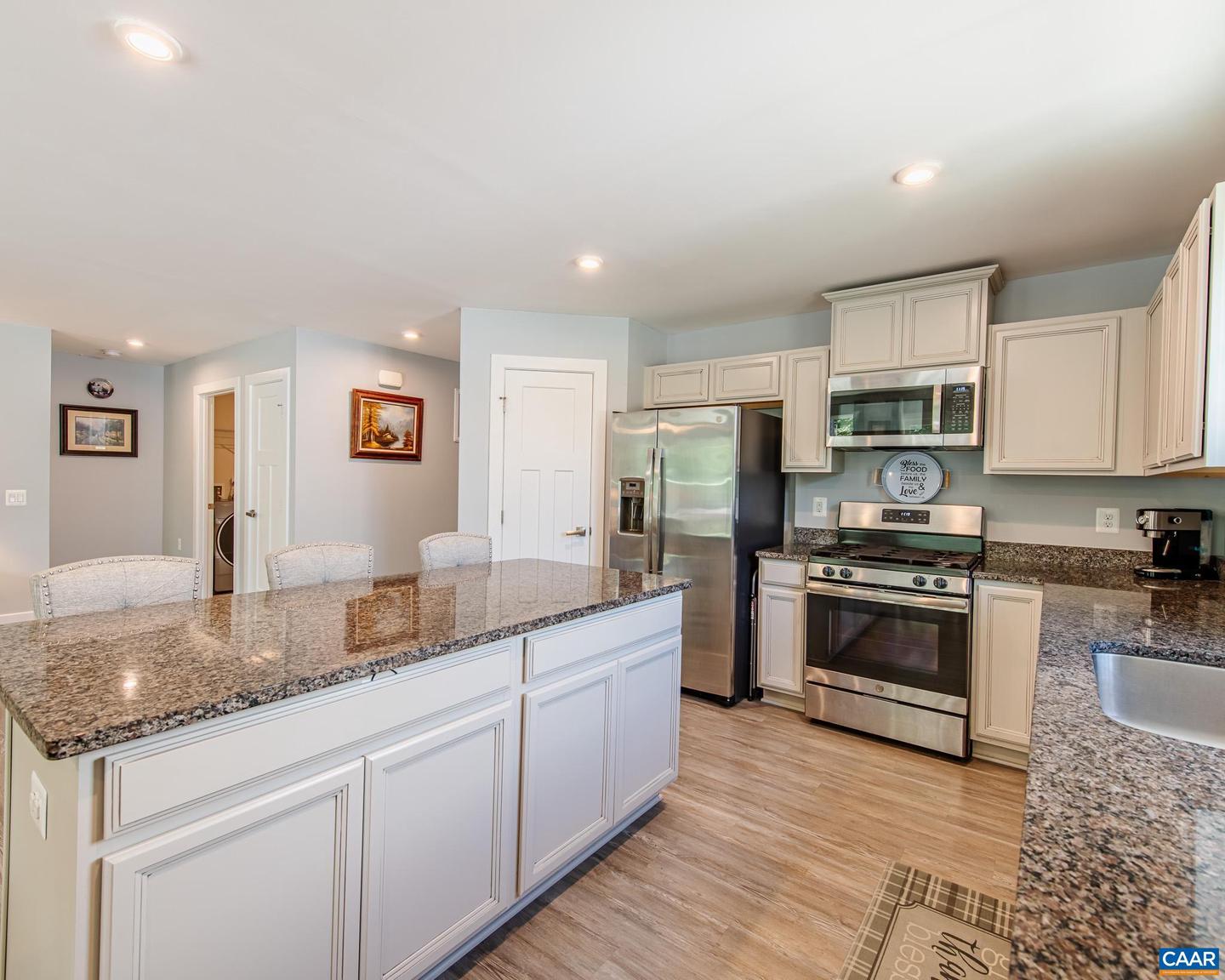 126 VIRGINIA AVE, PALMYRA, Virginia 22963, 3 Bedrooms Bedrooms, ,2 BathroomsBathrooms,Residential,For sale,126 VIRGINIA AVE,667176 MLS # 667176