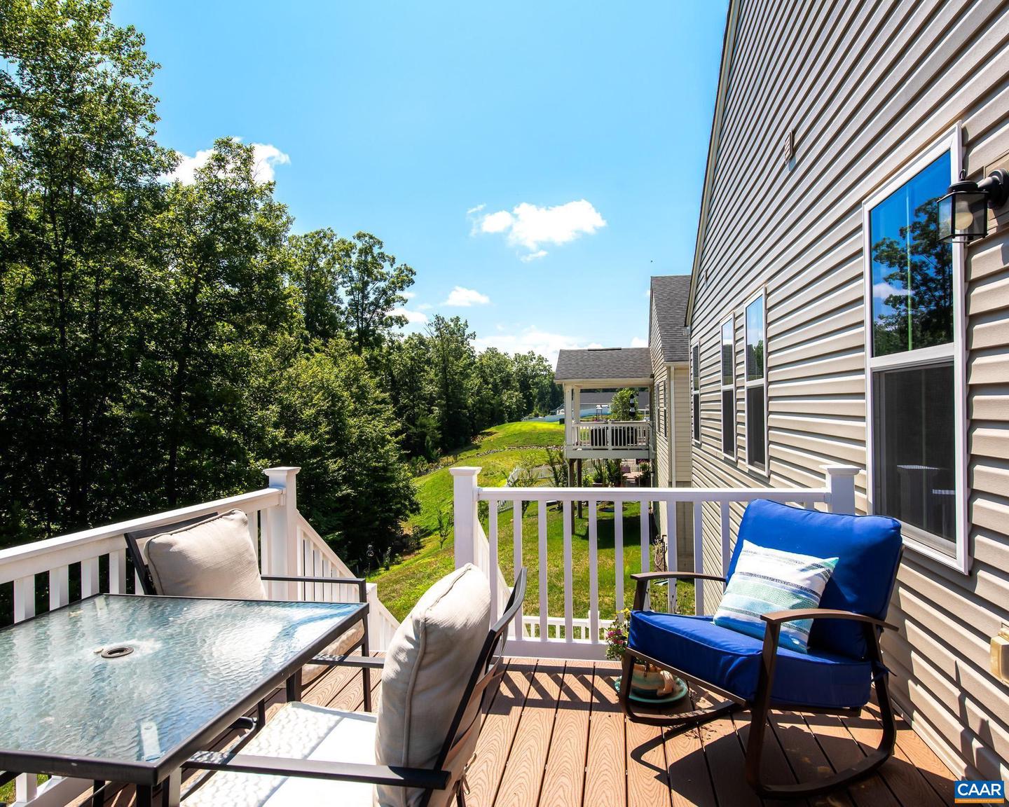 126 VIRGINIA AVE, PALMYRA, Virginia 22963, 3 Bedrooms Bedrooms, ,2 BathroomsBathrooms,Residential,For sale,126 VIRGINIA AVE,667176 MLS # 667176