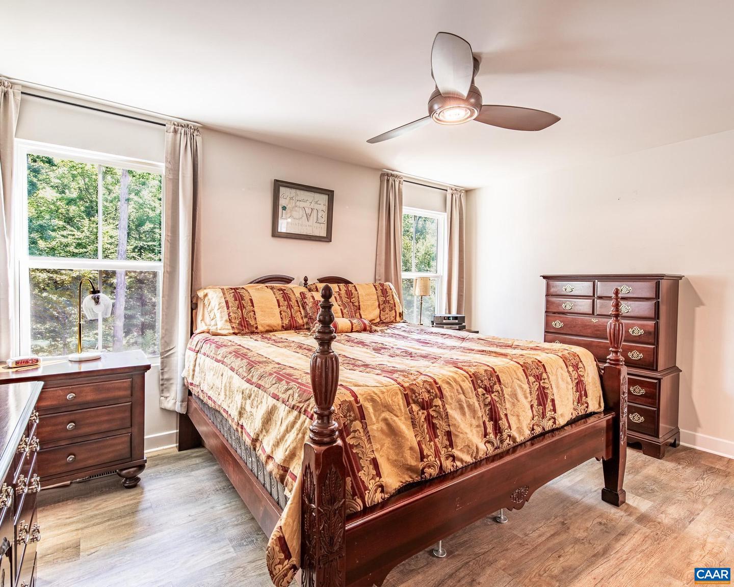 126 VIRGINIA AVE, PALMYRA, Virginia 22963, 3 Bedrooms Bedrooms, ,2 BathroomsBathrooms,Residential,For sale,126 VIRGINIA AVE,667176 MLS # 667176