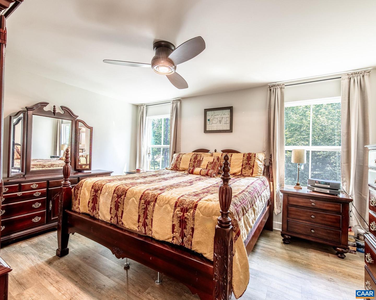 126 VIRGINIA AVE, PALMYRA, Virginia 22963, 3 Bedrooms Bedrooms, ,2 BathroomsBathrooms,Residential,For sale,126 VIRGINIA AVE,667176 MLS # 667176