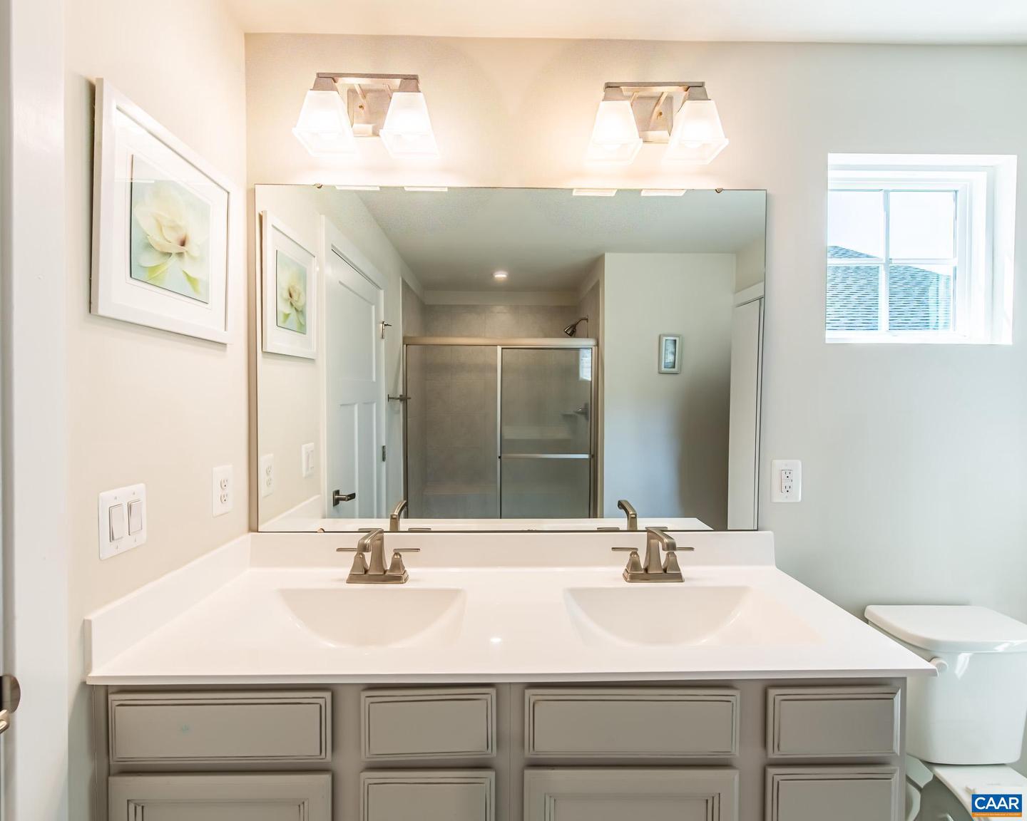 126 VIRGINIA AVE, PALMYRA, Virginia 22963, 3 Bedrooms Bedrooms, ,2 BathroomsBathrooms,Residential,For sale,126 VIRGINIA AVE,667176 MLS # 667176