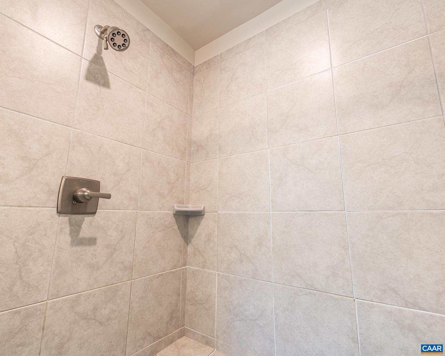 126 VIRGINIA AVE, PALMYRA, Virginia 22963, 3 Bedrooms Bedrooms, ,2 BathroomsBathrooms,Residential,For sale,126 VIRGINIA AVE,667176 MLS # 667176