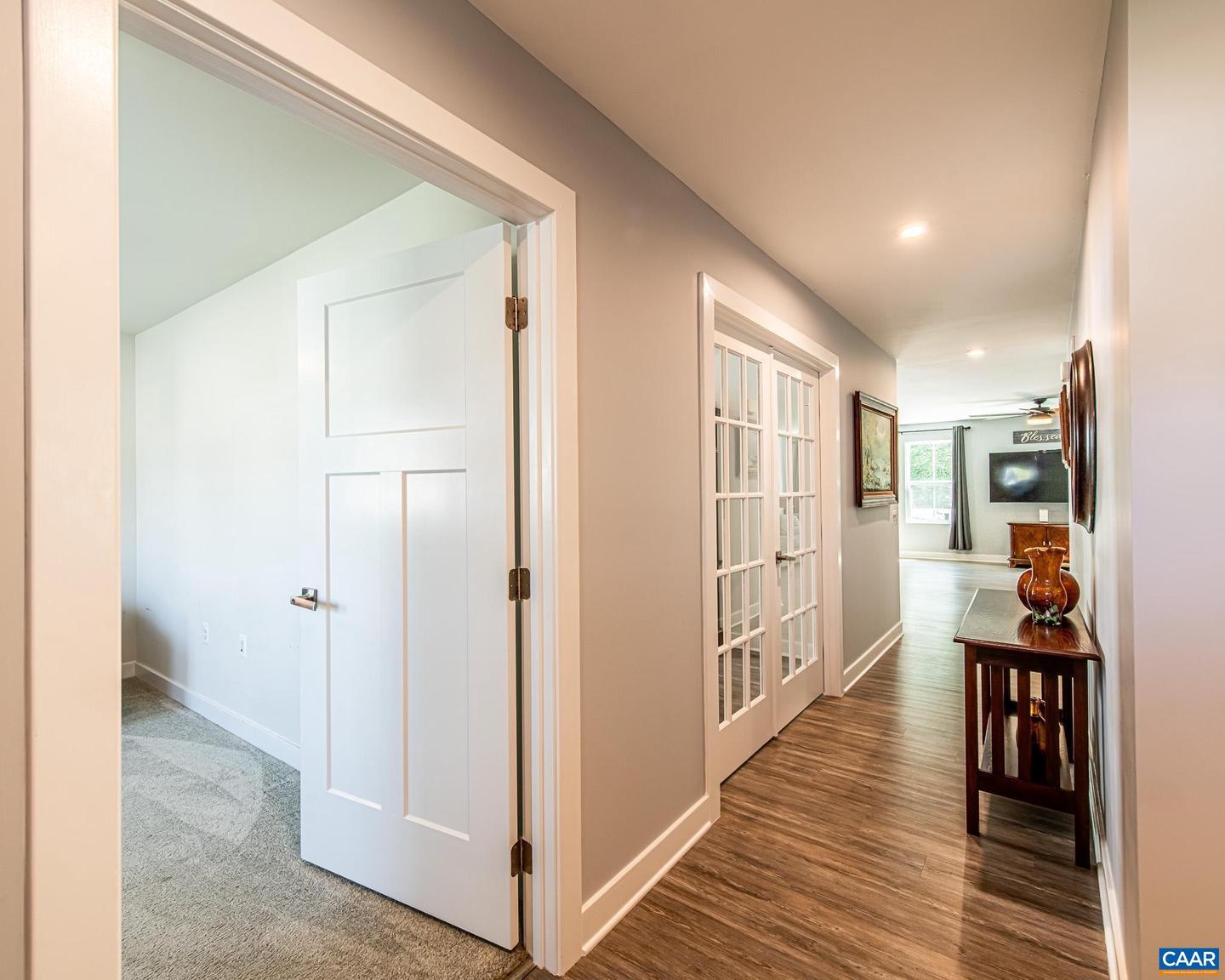 126 VIRGINIA AVE, PALMYRA, Virginia 22963, 3 Bedrooms Bedrooms, ,2 BathroomsBathrooms,Residential,For sale,126 VIRGINIA AVE,667176 MLS # 667176