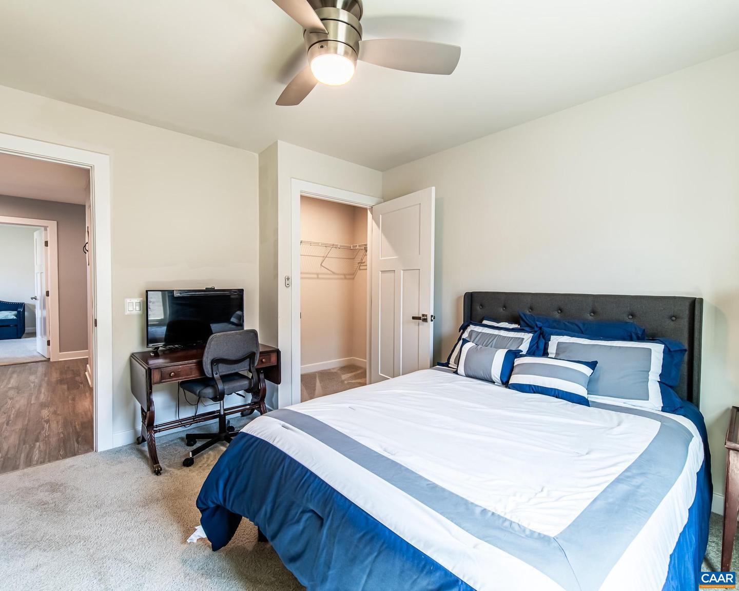 126 VIRGINIA AVE, PALMYRA, Virginia 22963, 3 Bedrooms Bedrooms, ,2 BathroomsBathrooms,Residential,For sale,126 VIRGINIA AVE,667176 MLS # 667176