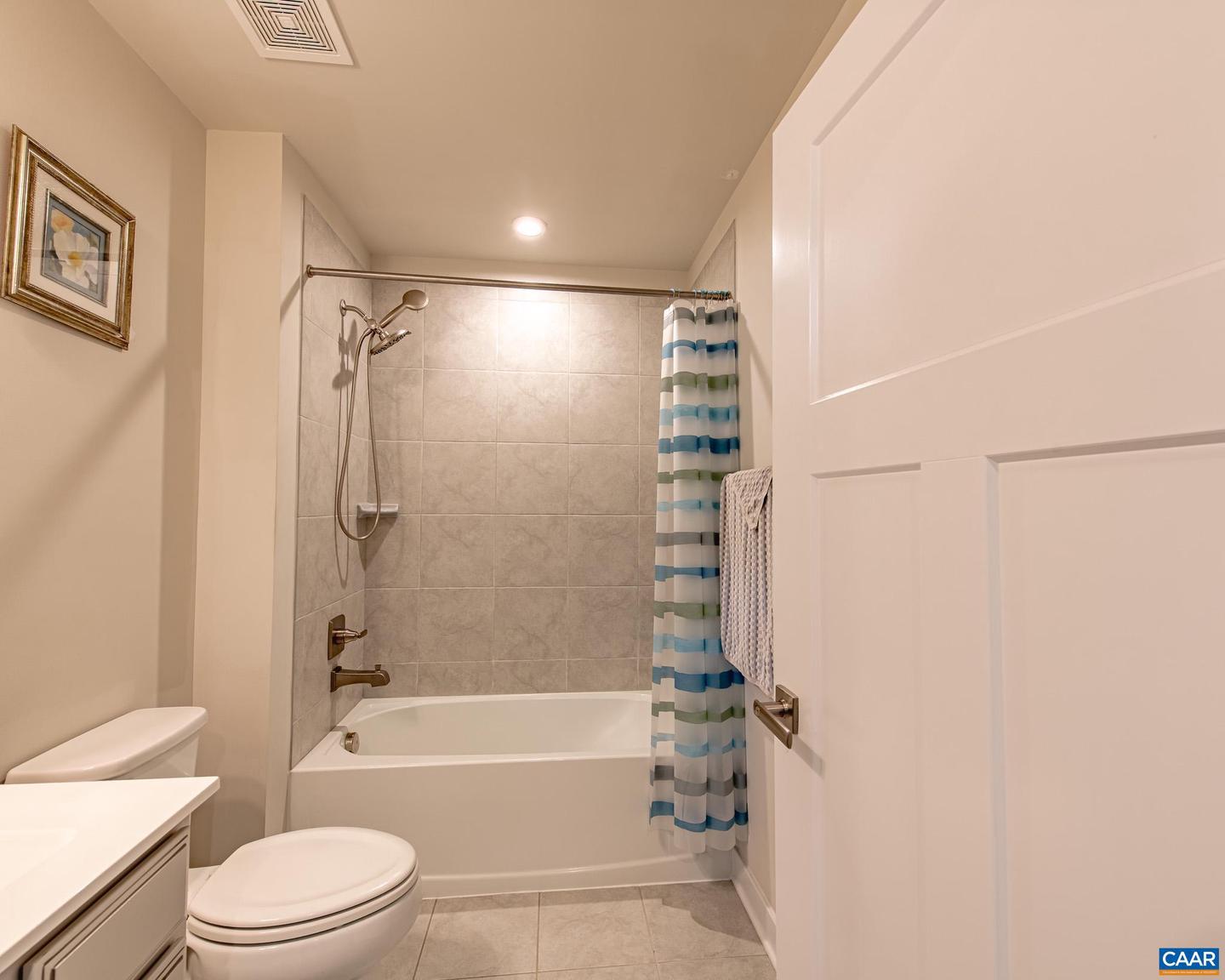126 VIRGINIA AVE, PALMYRA, Virginia 22963, 3 Bedrooms Bedrooms, ,2 BathroomsBathrooms,Residential,For sale,126 VIRGINIA AVE,667176 MLS # 667176