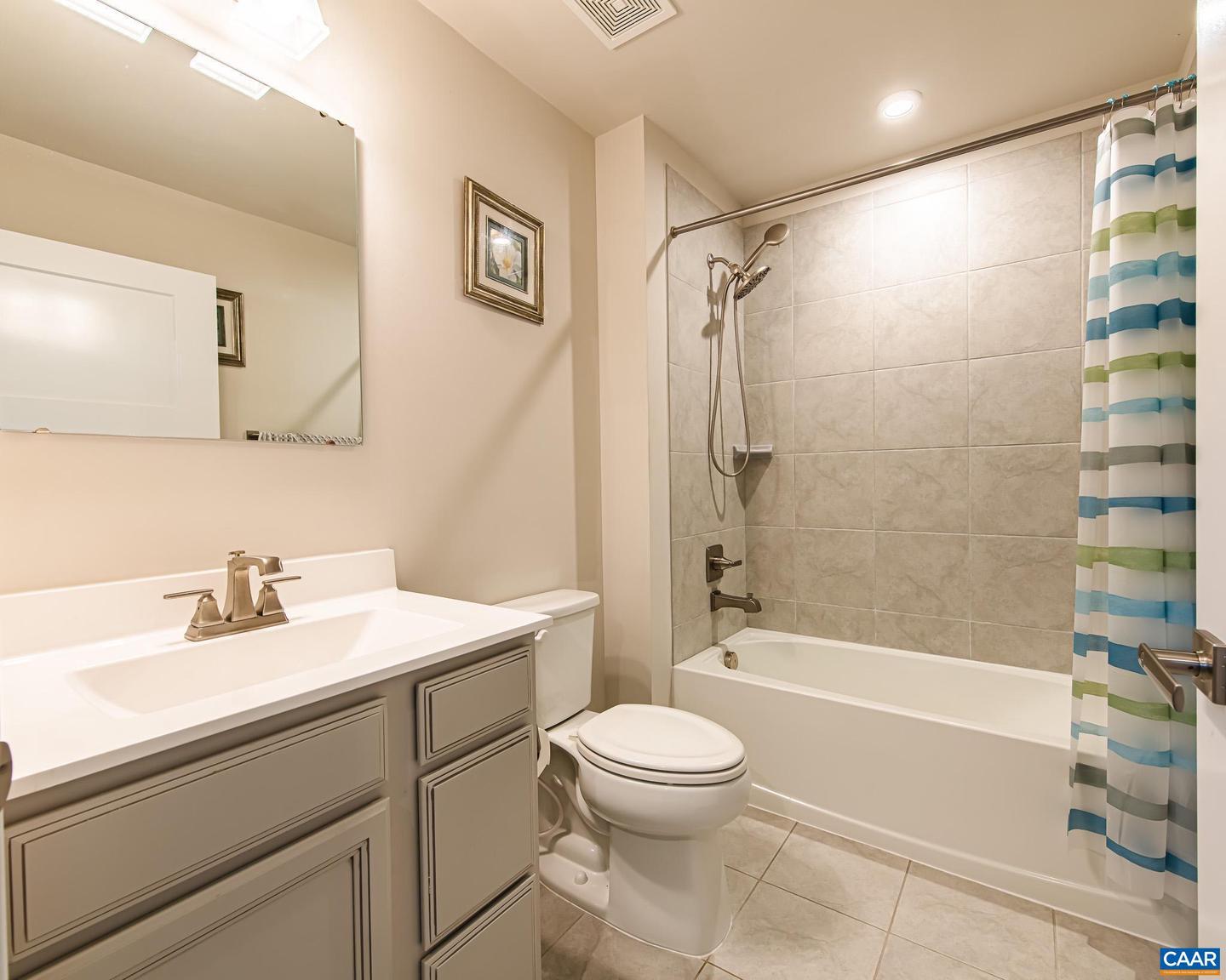 126 VIRGINIA AVE, PALMYRA, Virginia 22963, 3 Bedrooms Bedrooms, ,2 BathroomsBathrooms,Residential,For sale,126 VIRGINIA AVE,667176 MLS # 667176
