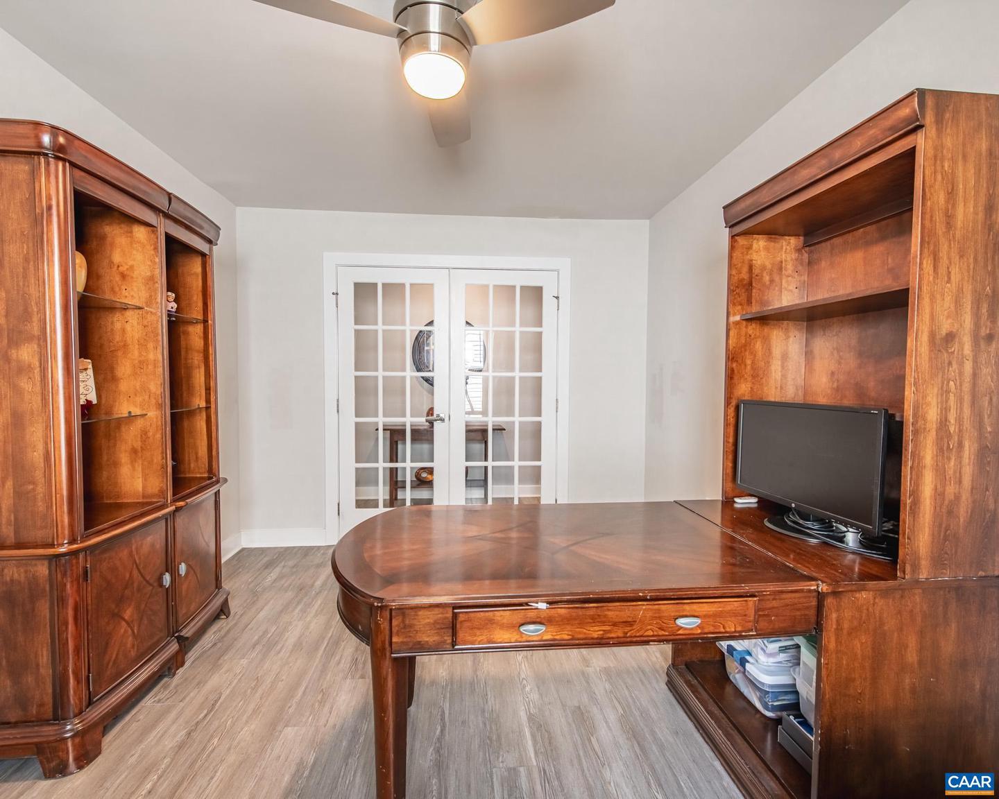 126 VIRGINIA AVE, PALMYRA, Virginia 22963, 3 Bedrooms Bedrooms, ,2 BathroomsBathrooms,Residential,For sale,126 VIRGINIA AVE,667176 MLS # 667176