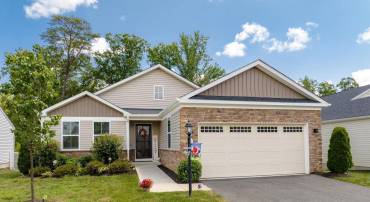 126 VIRGINIA AVE, PALMYRA, Virginia 22963, 3 Bedrooms Bedrooms, ,2 BathroomsBathrooms,Residential,For sale,126 VIRGINIA AVE,667176 MLS # 667176