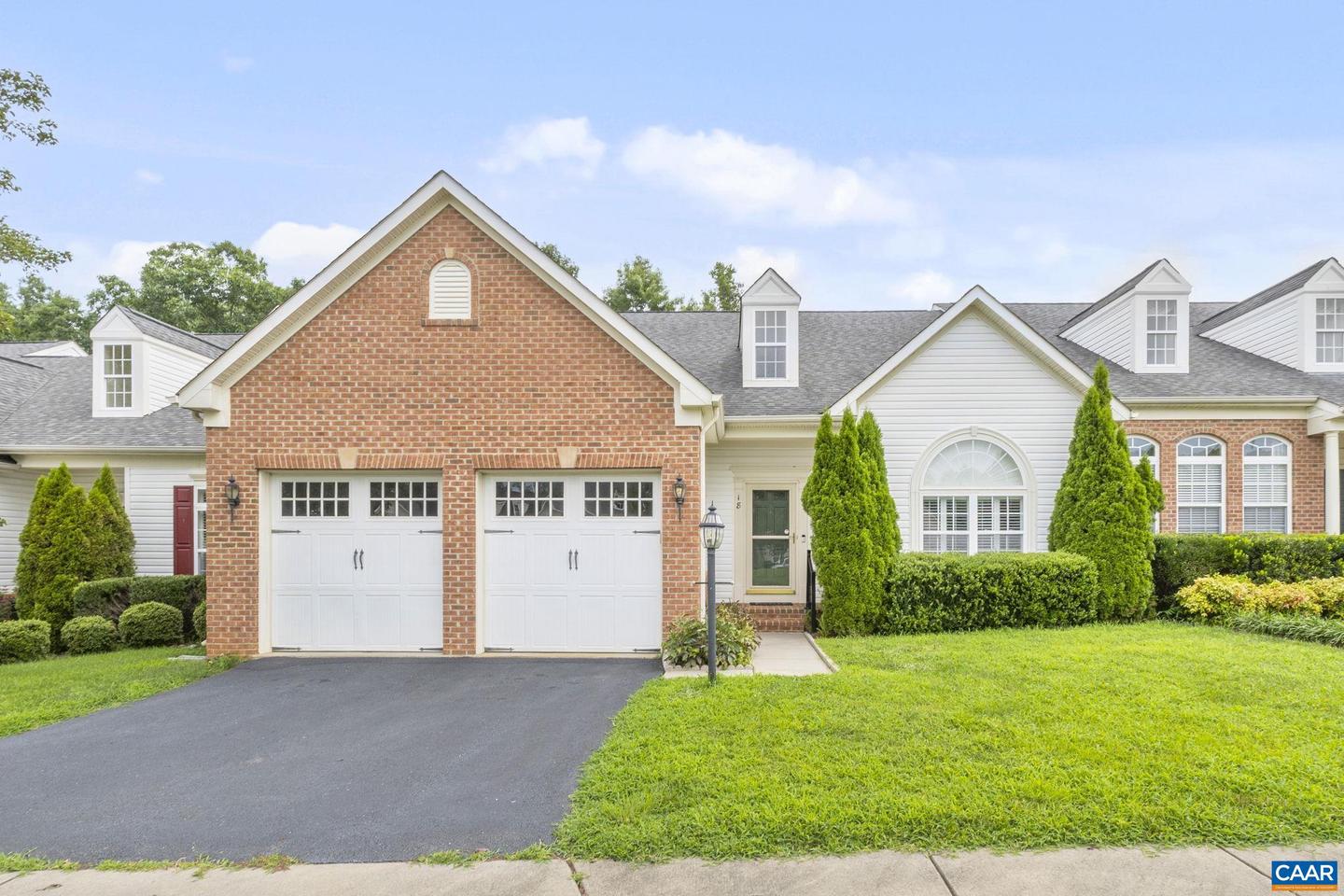 18 BEECHNUT LN, ZION CROSSROADS, Virginia 22942, 3 Bedrooms Bedrooms, ,3 BathroomsBathrooms,Residential,For sale,18 BEECHNUT LN,667177 MLS # 667177