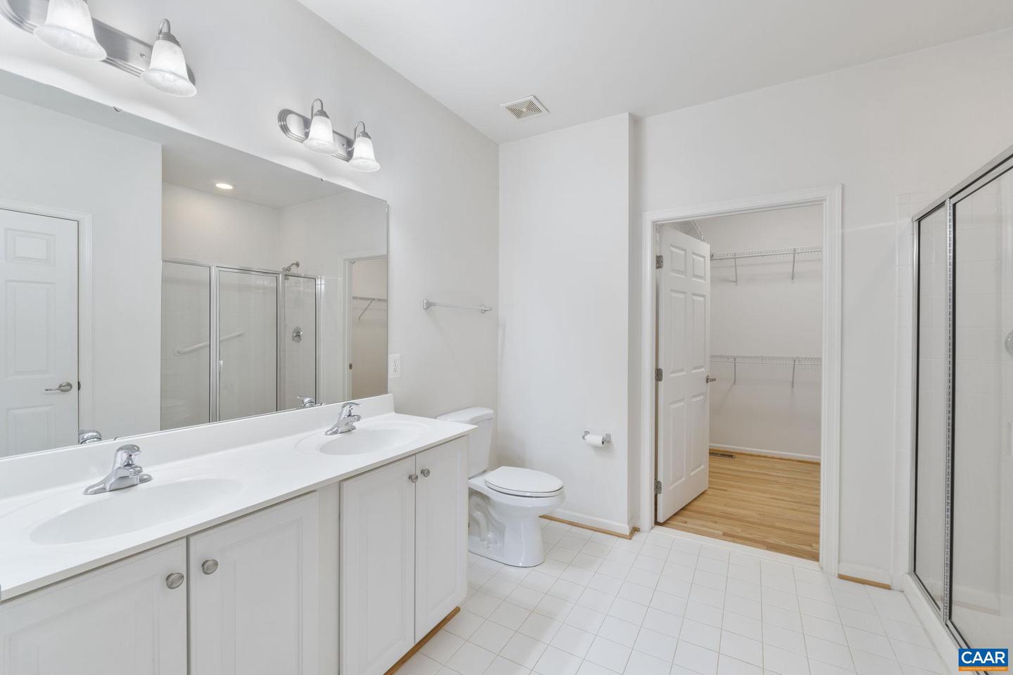 18 BEECHNUT LN, ZION CROSSROADS, Virginia 22942, 3 Bedrooms Bedrooms, ,3 BathroomsBathrooms,Residential,For sale,18 BEECHNUT LN,667177 MLS # 667177