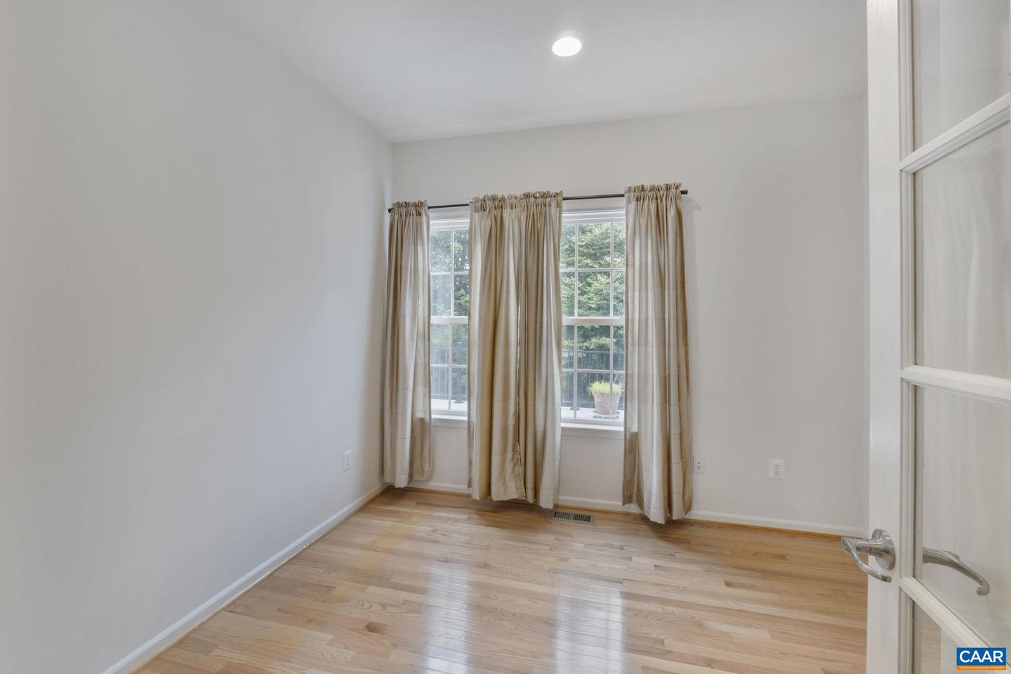 18 BEECHNUT LN, ZION CROSSROADS, Virginia 22942, 3 Bedrooms Bedrooms, ,3 BathroomsBathrooms,Residential,For sale,18 BEECHNUT LN,667177 MLS # 667177
