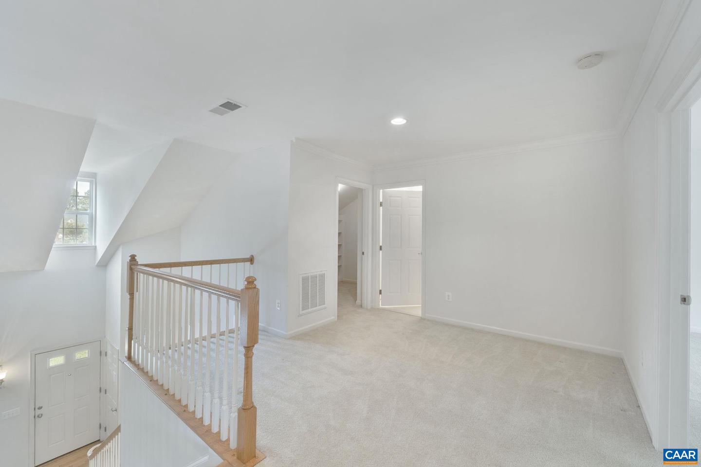 18 BEECHNUT LN, ZION CROSSROADS, Virginia 22942, 3 Bedrooms Bedrooms, ,3 BathroomsBathrooms,Residential,For sale,18 BEECHNUT LN,667177 MLS # 667177