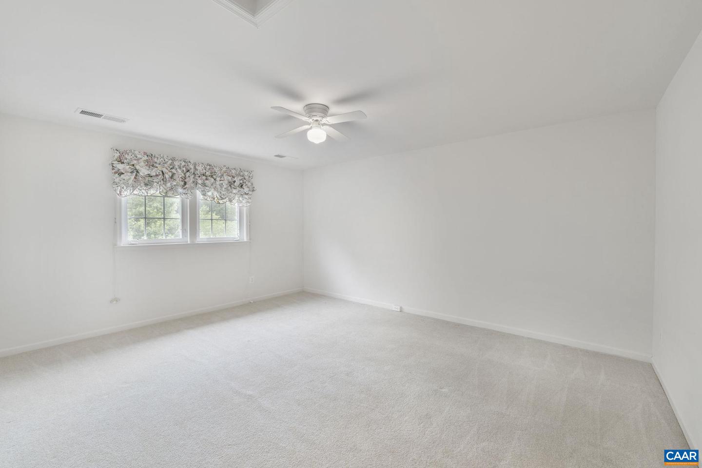 18 BEECHNUT LN, ZION CROSSROADS, Virginia 22942, 3 Bedrooms Bedrooms, ,3 BathroomsBathrooms,Residential,For sale,18 BEECHNUT LN,667177 MLS # 667177