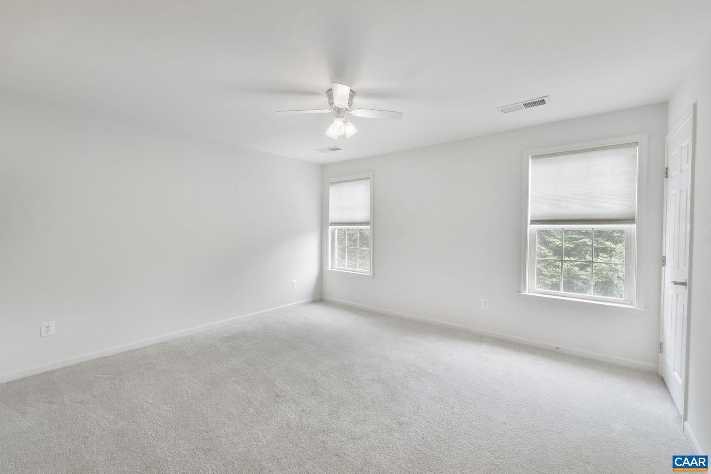 18 BEECHNUT LN, ZION CROSSROADS, Virginia 22942, 3 Bedrooms Bedrooms, ,3 BathroomsBathrooms,Residential,For sale,18 BEECHNUT LN,667177 MLS # 667177
