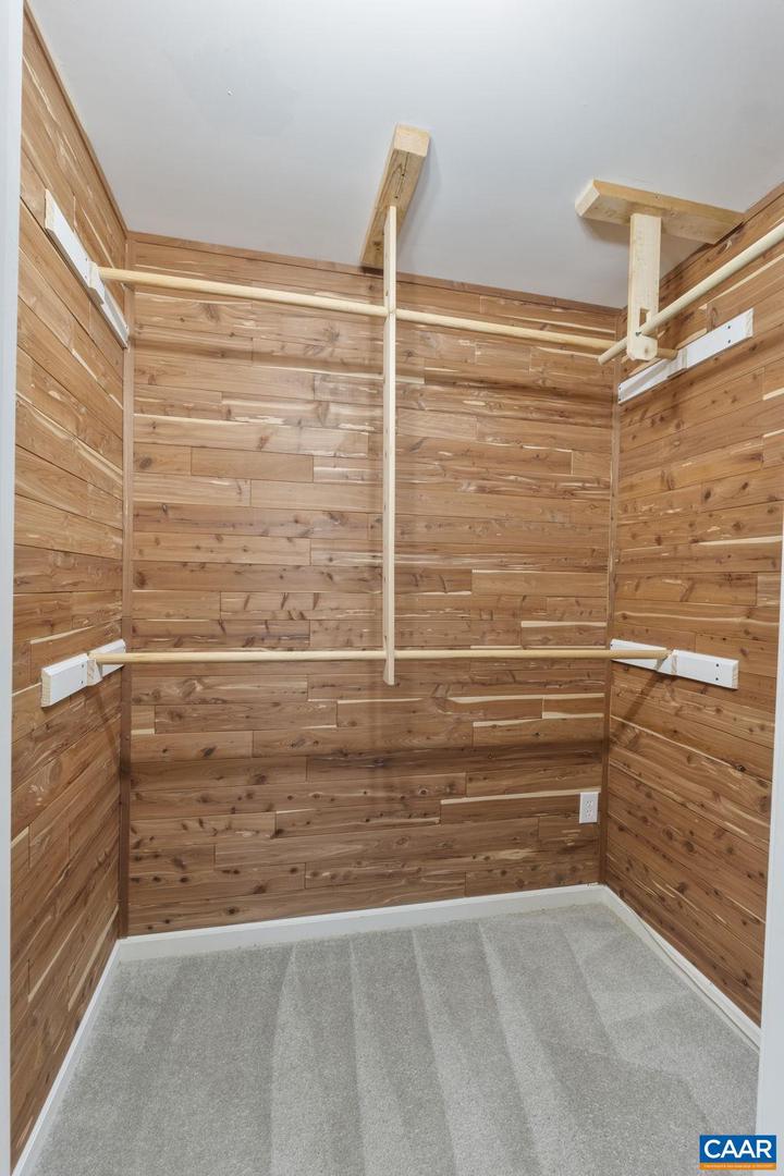 18 BEECHNUT LN, ZION CROSSROADS, Virginia 22942, 3 Bedrooms Bedrooms, ,3 BathroomsBathrooms,Residential,For sale,18 BEECHNUT LN,667177 MLS # 667177