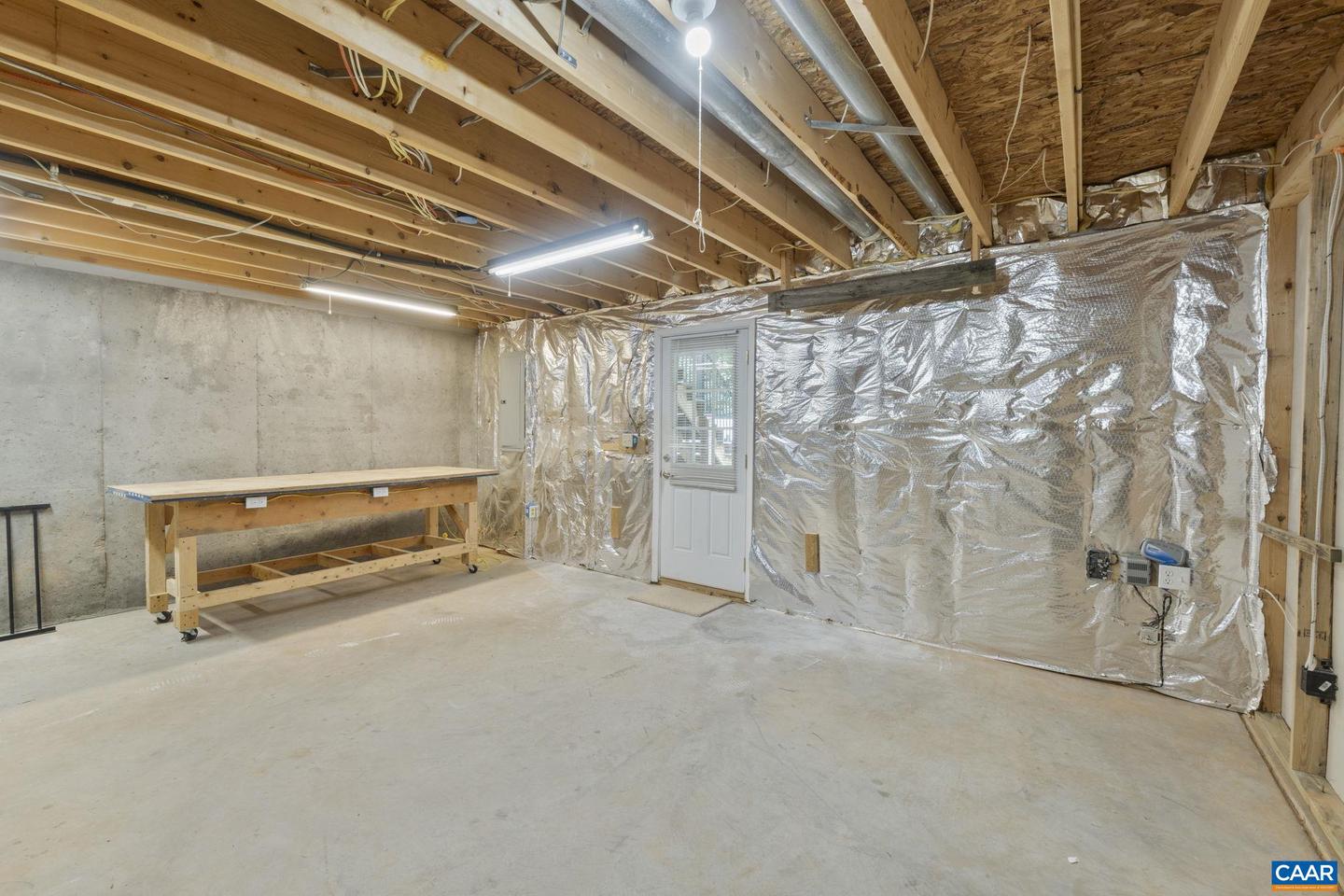18 BEECHNUT LN, ZION CROSSROADS, Virginia 22942, 3 Bedrooms Bedrooms, ,3 BathroomsBathrooms,Residential,For sale,18 BEECHNUT LN,667177 MLS # 667177