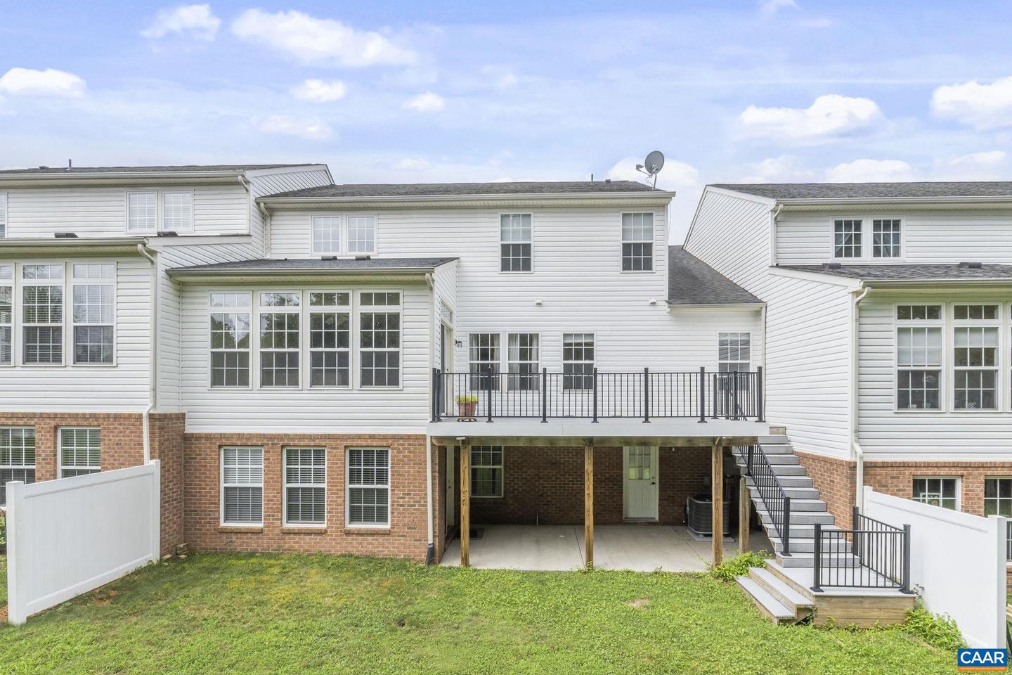 18 BEECHNUT LN, ZION CROSSROADS, Virginia 22942, 3 Bedrooms Bedrooms, ,3 BathroomsBathrooms,Residential,For sale,18 BEECHNUT LN,667177 MLS # 667177