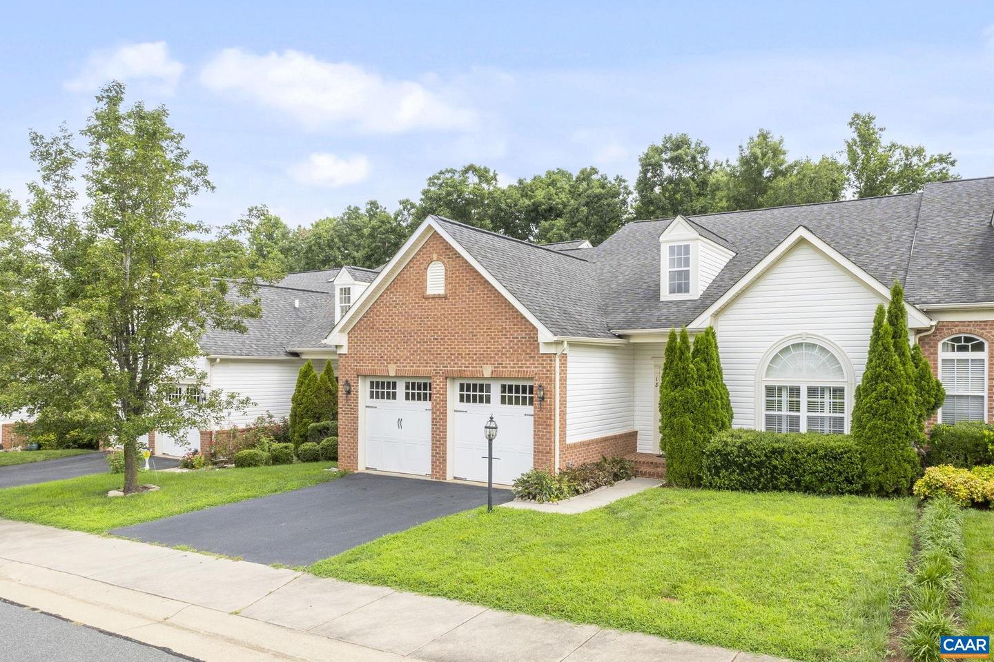 18 BEECHNUT LN, ZION CROSSROADS, Virginia 22942, 3 Bedrooms Bedrooms, ,3 BathroomsBathrooms,Residential,For sale,18 BEECHNUT LN,667177 MLS # 667177