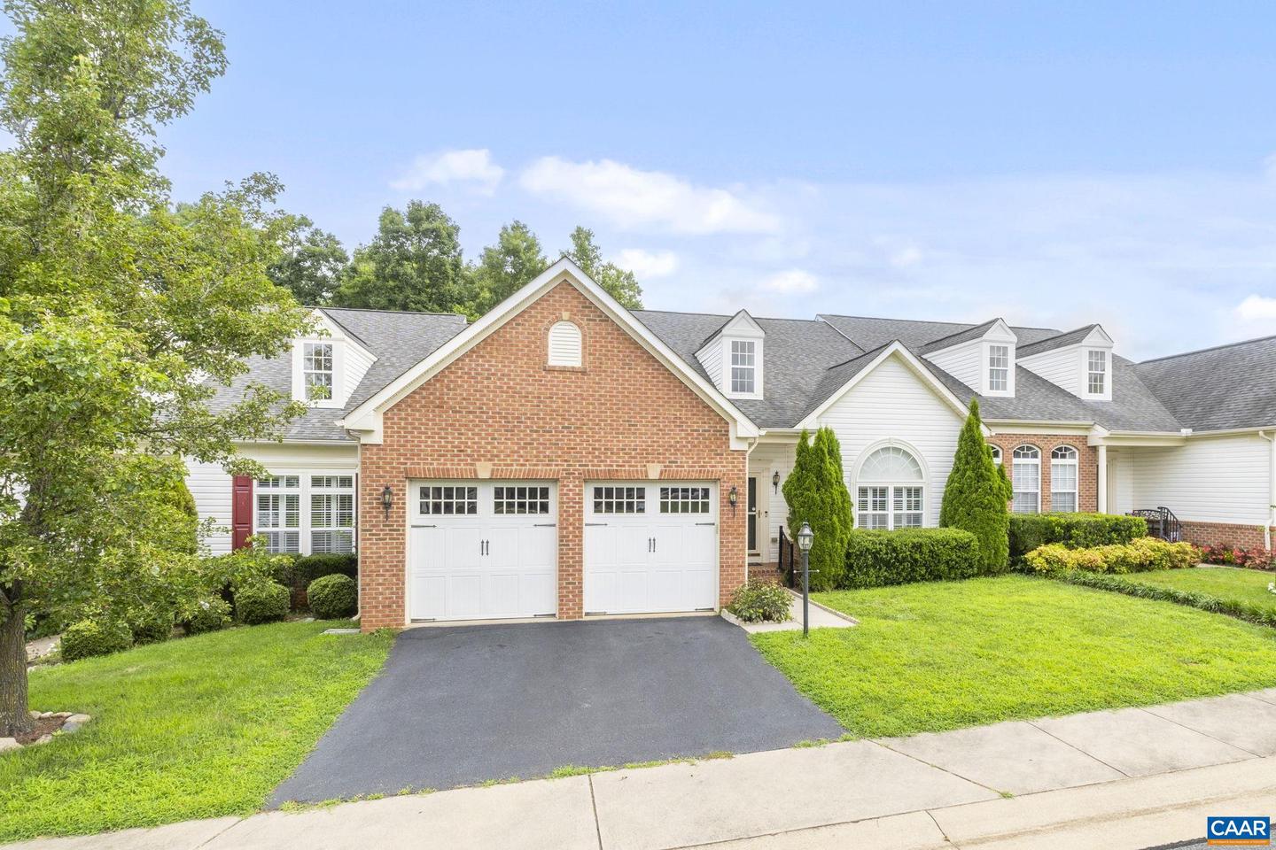 18 BEECHNUT LN, ZION CROSSROADS, Virginia 22942, 3 Bedrooms Bedrooms, ,3 BathroomsBathrooms,Residential,For sale,18 BEECHNUT LN,667177 MLS # 667177