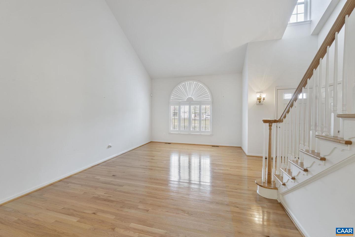 18 BEECHNUT LN, ZION CROSSROADS, Virginia 22942, 3 Bedrooms Bedrooms, ,3 BathroomsBathrooms,Residential,For sale,18 BEECHNUT LN,667177 MLS # 667177