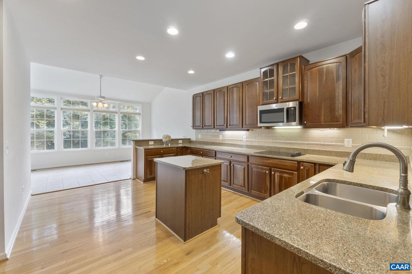 18 BEECHNUT LN, ZION CROSSROADS, Virginia 22942, 3 Bedrooms Bedrooms, ,3 BathroomsBathrooms,Residential,For sale,18 BEECHNUT LN,667177 MLS # 667177