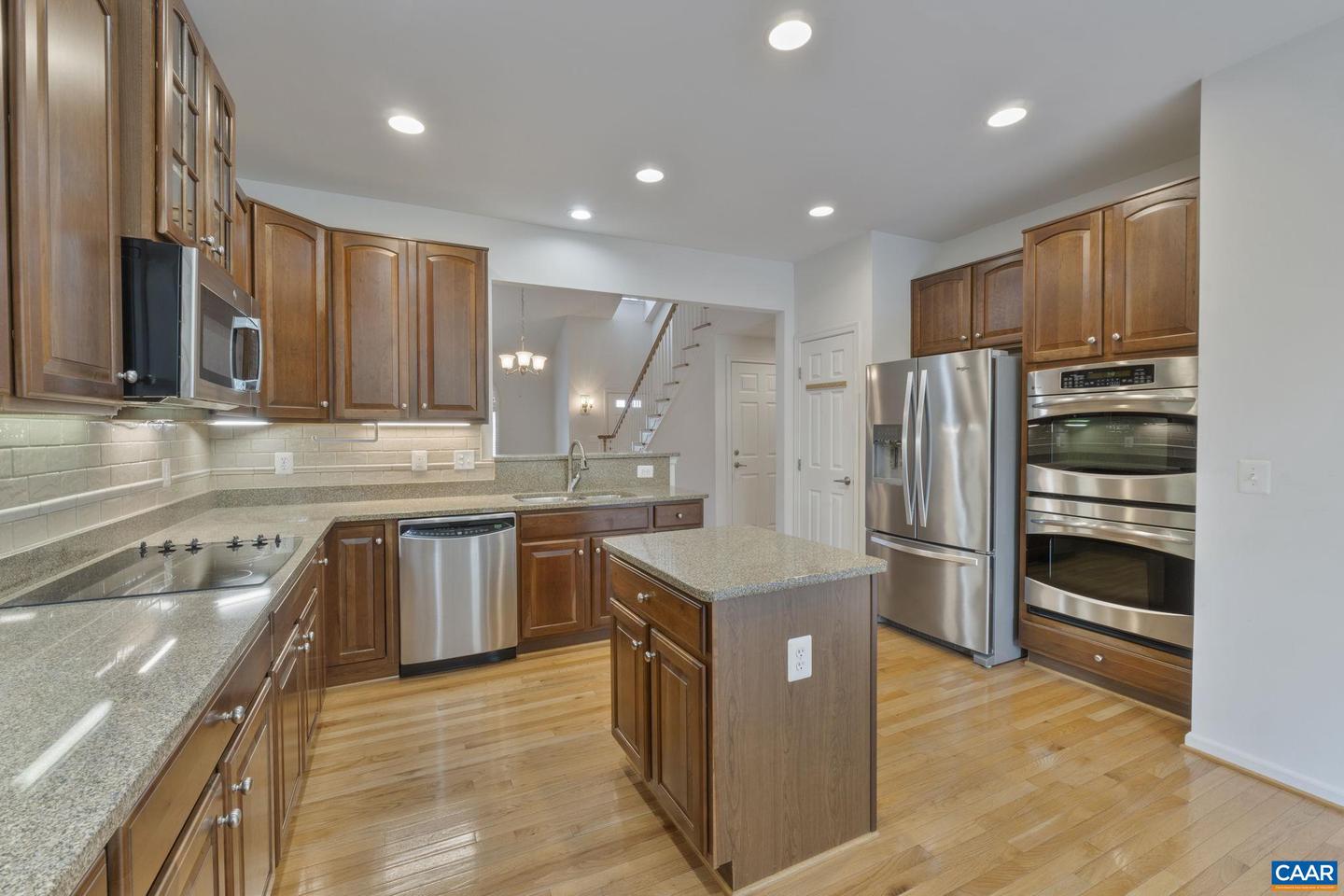 18 BEECHNUT LN, ZION CROSSROADS, Virginia 22942, 3 Bedrooms Bedrooms, ,3 BathroomsBathrooms,Residential,For sale,18 BEECHNUT LN,667177 MLS # 667177