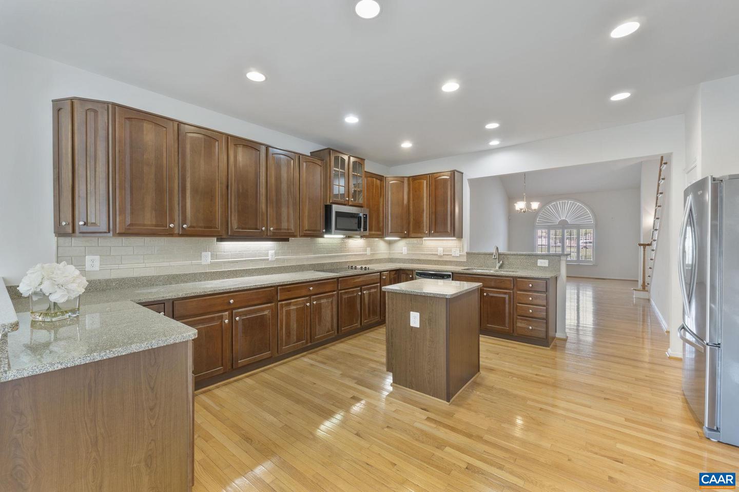 18 BEECHNUT LN, ZION CROSSROADS, Virginia 22942, 3 Bedrooms Bedrooms, ,3 BathroomsBathrooms,Residential,For sale,18 BEECHNUT LN,667177 MLS # 667177