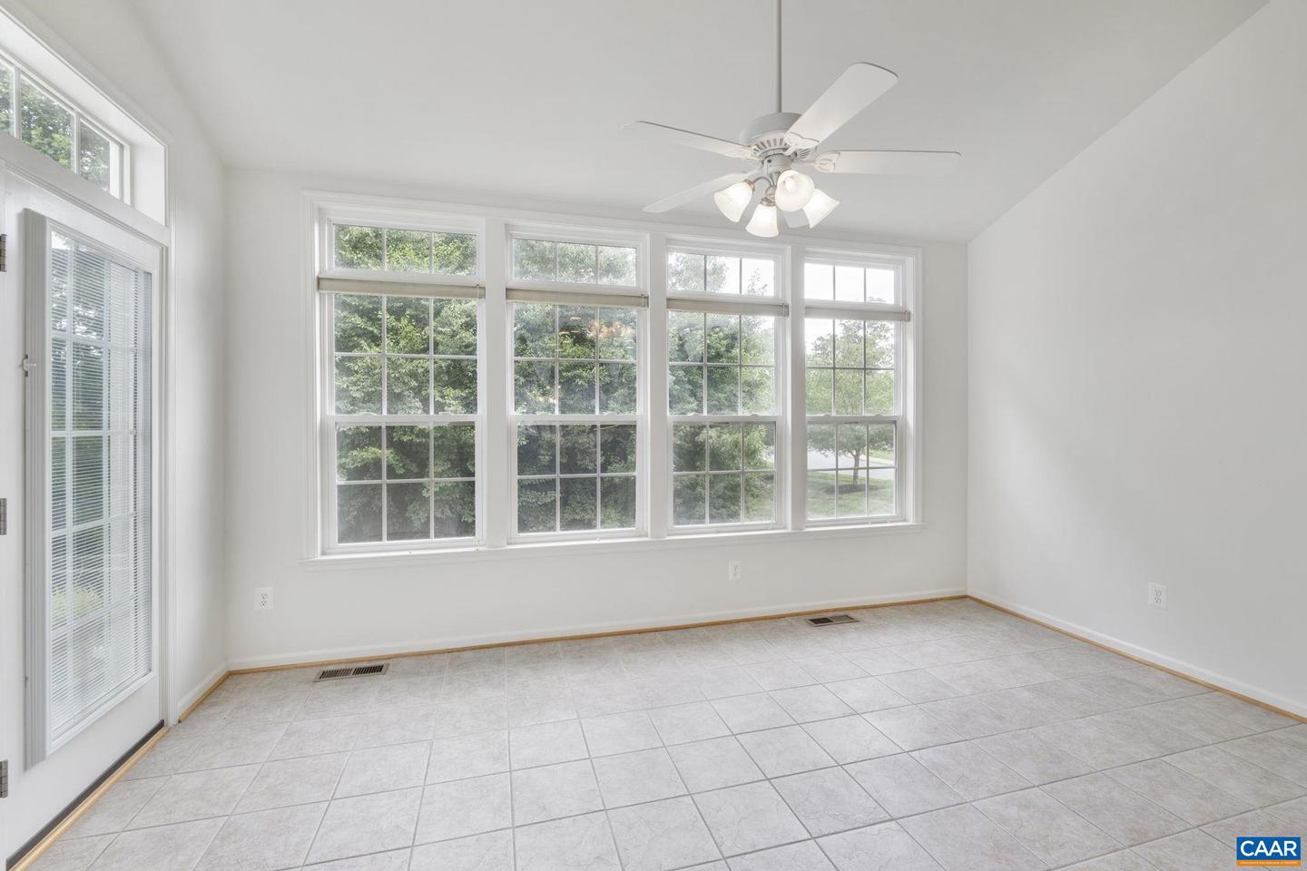 18 BEECHNUT LN, ZION CROSSROADS, Virginia 22942, 3 Bedrooms Bedrooms, ,3 BathroomsBathrooms,Residential,For sale,18 BEECHNUT LN,667177 MLS # 667177