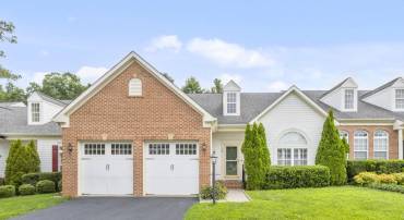 18 BEECHNUT LN, ZION CROSSROADS, Virginia 22942, 3 Bedrooms Bedrooms, ,3 BathroomsBathrooms,Residential,For sale,18 BEECHNUT LN,667177 MLS # 667177