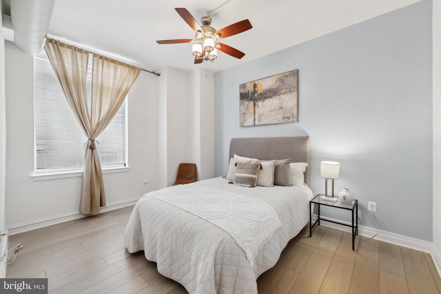 4490 MARKET COMMONS DR #202, FAIRFAX, Virginia 22033, 2 Bedrooms Bedrooms, ,2 BathroomsBathrooms,Residential,For sale,4490 MARKET COMMONS DR #202,VAFX2257982 MLS # VAFX2257982