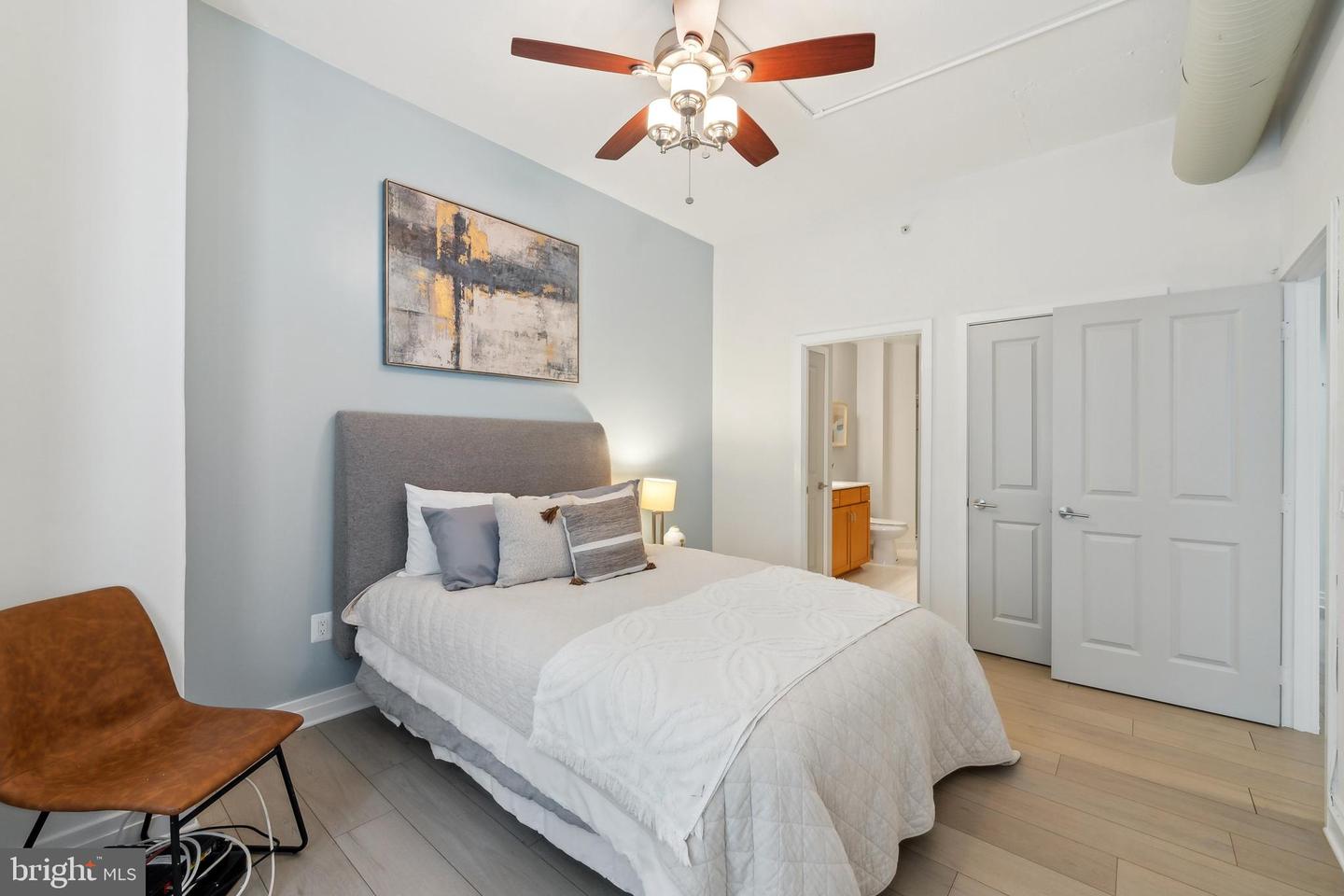 4490 MARKET COMMONS DR #202, FAIRFAX, Virginia 22033, 2 Bedrooms Bedrooms, ,2 BathroomsBathrooms,Residential,For sale,4490 MARKET COMMONS DR #202,VAFX2257982 MLS # VAFX2257982