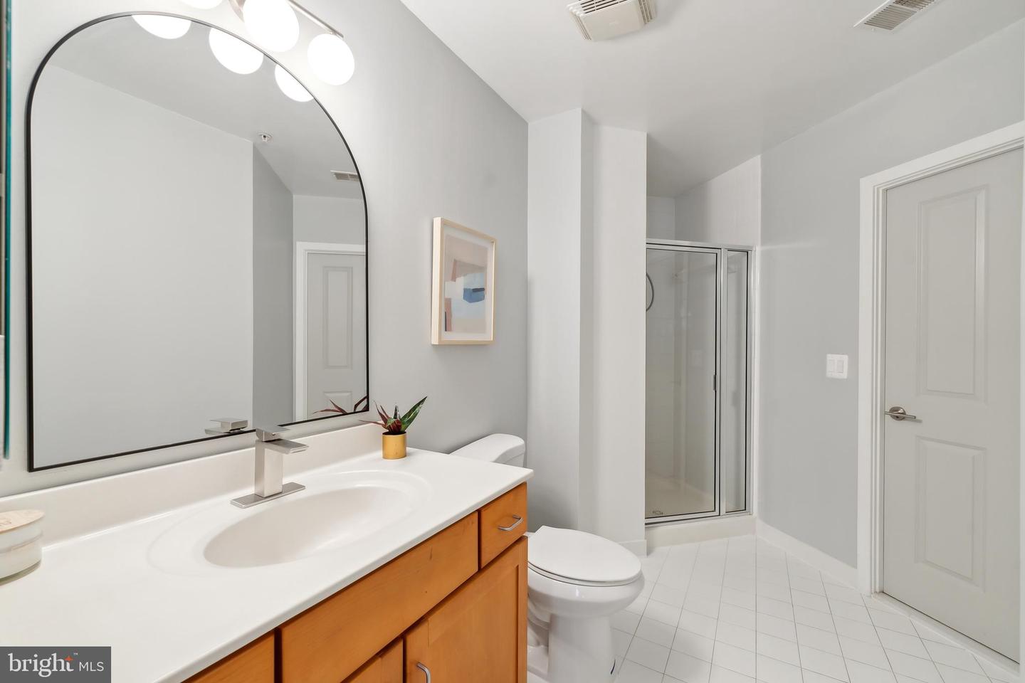 4490 MARKET COMMONS DR #202, FAIRFAX, Virginia 22033, 2 Bedrooms Bedrooms, ,2 BathroomsBathrooms,Residential,For sale,4490 MARKET COMMONS DR #202,VAFX2257982 MLS # VAFX2257982