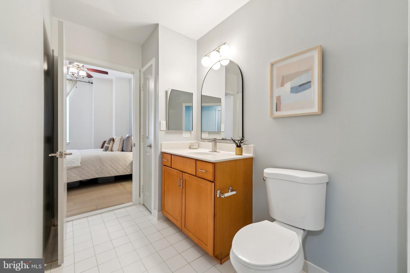 4490 MARKET COMMONS DR #202, FAIRFAX, Virginia 22033, 2 Bedrooms Bedrooms, ,2 BathroomsBathrooms,Residential,For sale,4490 MARKET COMMONS DR #202,VAFX2257982 MLS # VAFX2257982