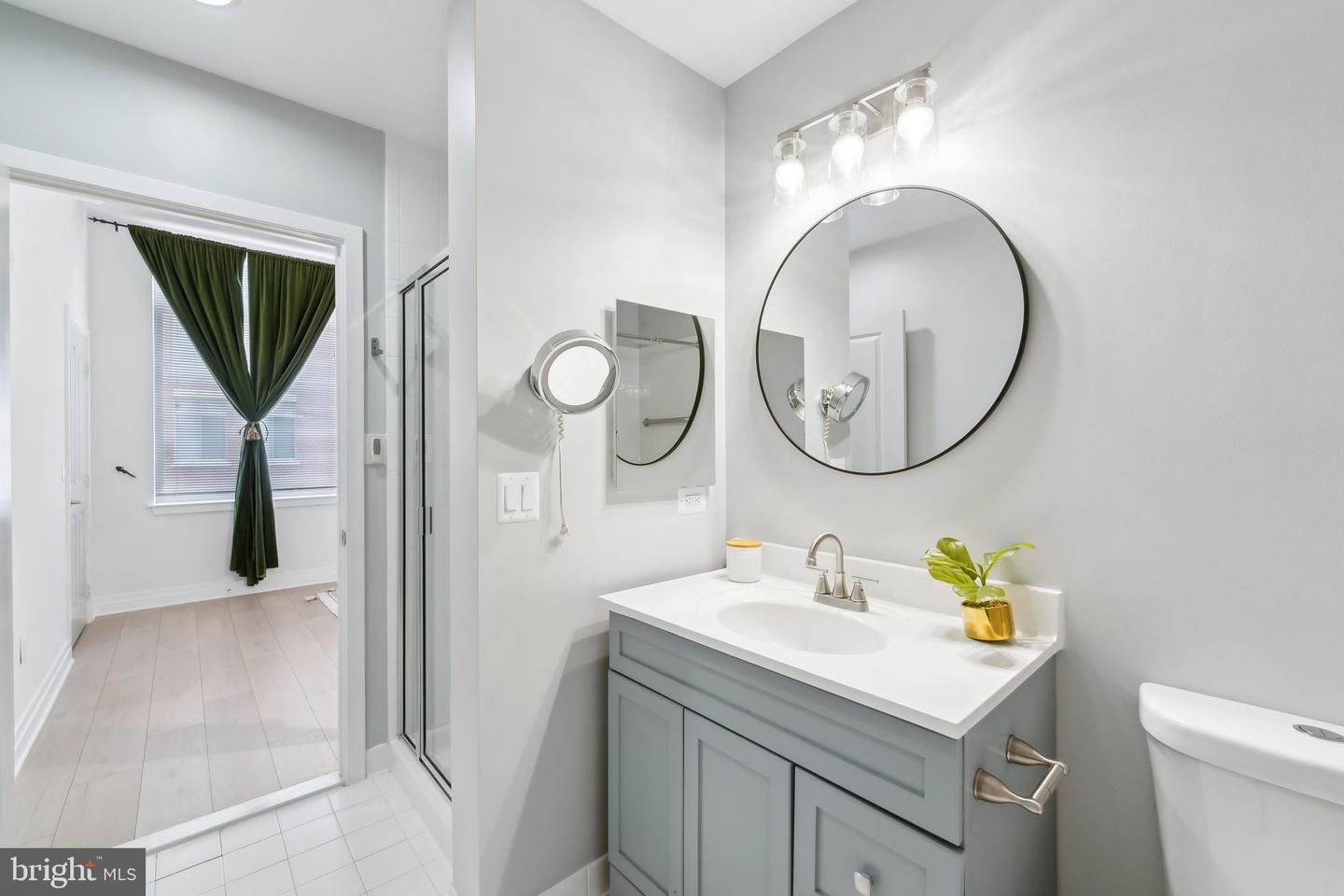 4490 MARKET COMMONS DR #202, FAIRFAX, Virginia 22033, 2 Bedrooms Bedrooms, ,2 BathroomsBathrooms,Residential,For sale,4490 MARKET COMMONS DR #202,VAFX2257982 MLS # VAFX2257982