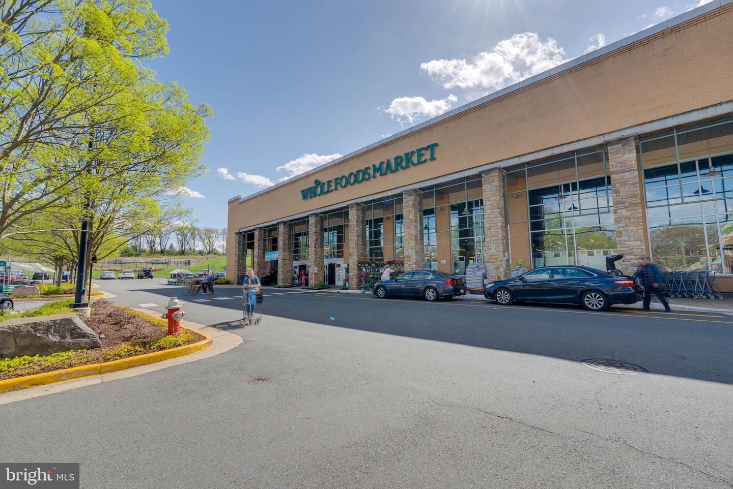 4490 MARKET COMMONS DR #202, FAIRFAX, Virginia 22033, 2 Bedrooms Bedrooms, ,2 BathroomsBathrooms,Residential,For sale,4490 MARKET COMMONS DR #202,VAFX2257982 MLS # VAFX2257982