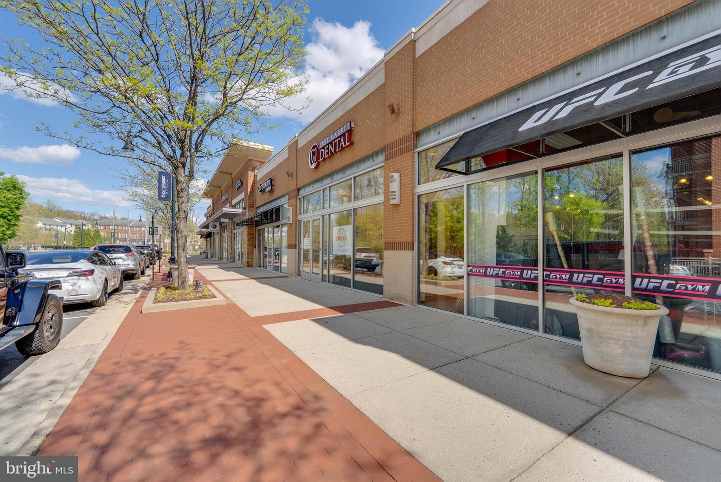 4490 MARKET COMMONS DR #202, FAIRFAX, Virginia 22033, 2 Bedrooms Bedrooms, ,2 BathroomsBathrooms,Residential,For sale,4490 MARKET COMMONS DR #202,VAFX2257982 MLS # VAFX2257982