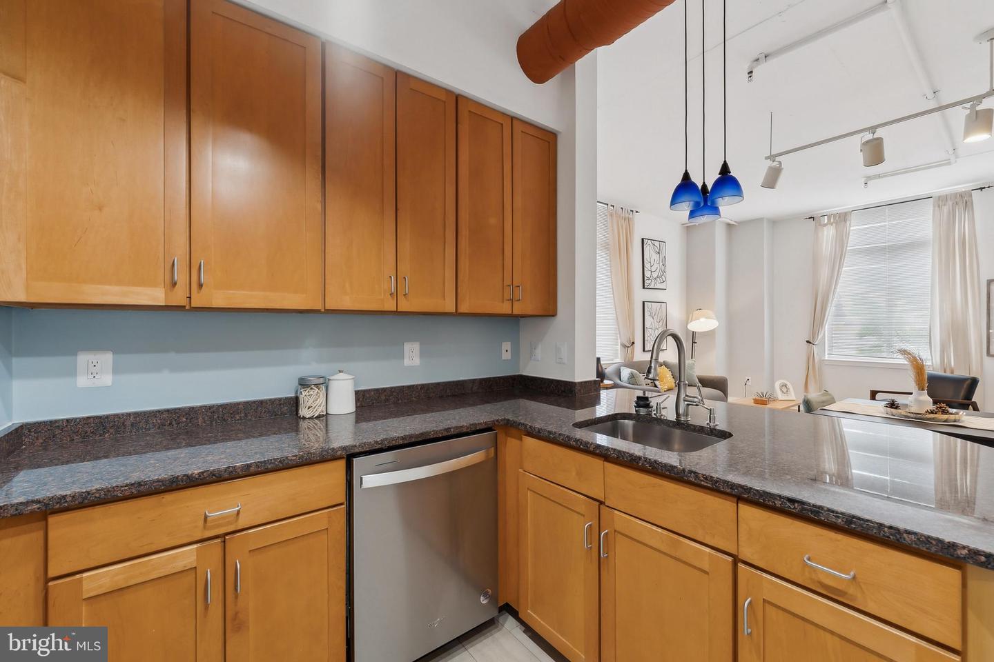 4490 MARKET COMMONS DR #202, FAIRFAX, Virginia 22033, 2 Bedrooms Bedrooms, ,2 BathroomsBathrooms,Residential,For sale,4490 MARKET COMMONS DR #202,VAFX2257982 MLS # VAFX2257982
