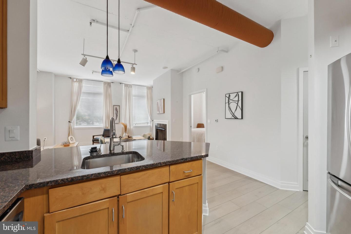 4490 MARKET COMMONS DR #202, FAIRFAX, Virginia 22033, 2 Bedrooms Bedrooms, ,2 BathroomsBathrooms,Residential,For sale,4490 MARKET COMMONS DR #202,VAFX2257982 MLS # VAFX2257982