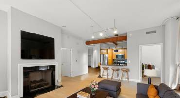 4490 MARKET COMMONS DR #202, FAIRFAX, Virginia 22033, 2 Bedrooms Bedrooms, ,2 BathroomsBathrooms,Residential,For sale,4490 MARKET COMMONS DR #202,VAFX2257982 MLS # VAFX2257982