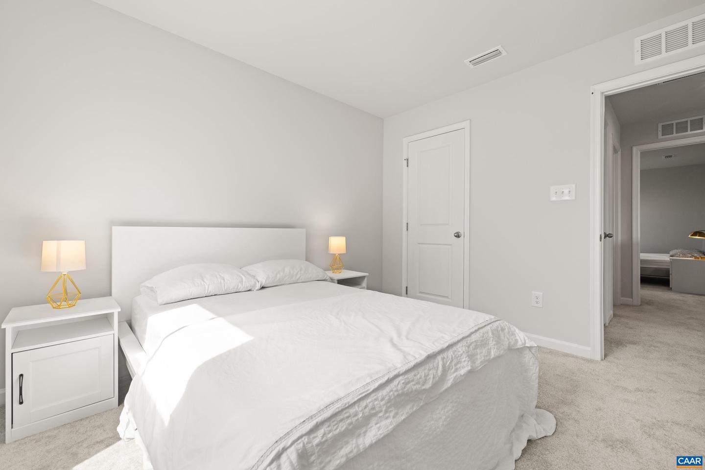 132 WHITE BIRCH RD, WAYNESBORO, Virginia 22980, 4 Bedrooms Bedrooms, ,2 BathroomsBathrooms,Residential,For sale,132 WHITE BIRCH RD,667181 MLS # 667181