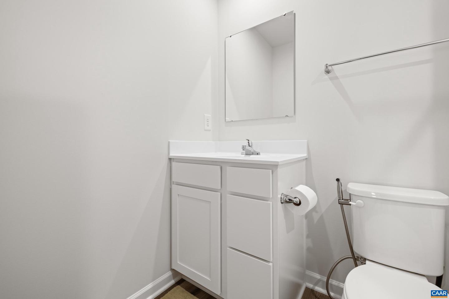 132 WHITE BIRCH RD, WAYNESBORO, Virginia 22980, 4 Bedrooms Bedrooms, ,2 BathroomsBathrooms,Residential,For sale,132 WHITE BIRCH RD,667181 MLS # 667181