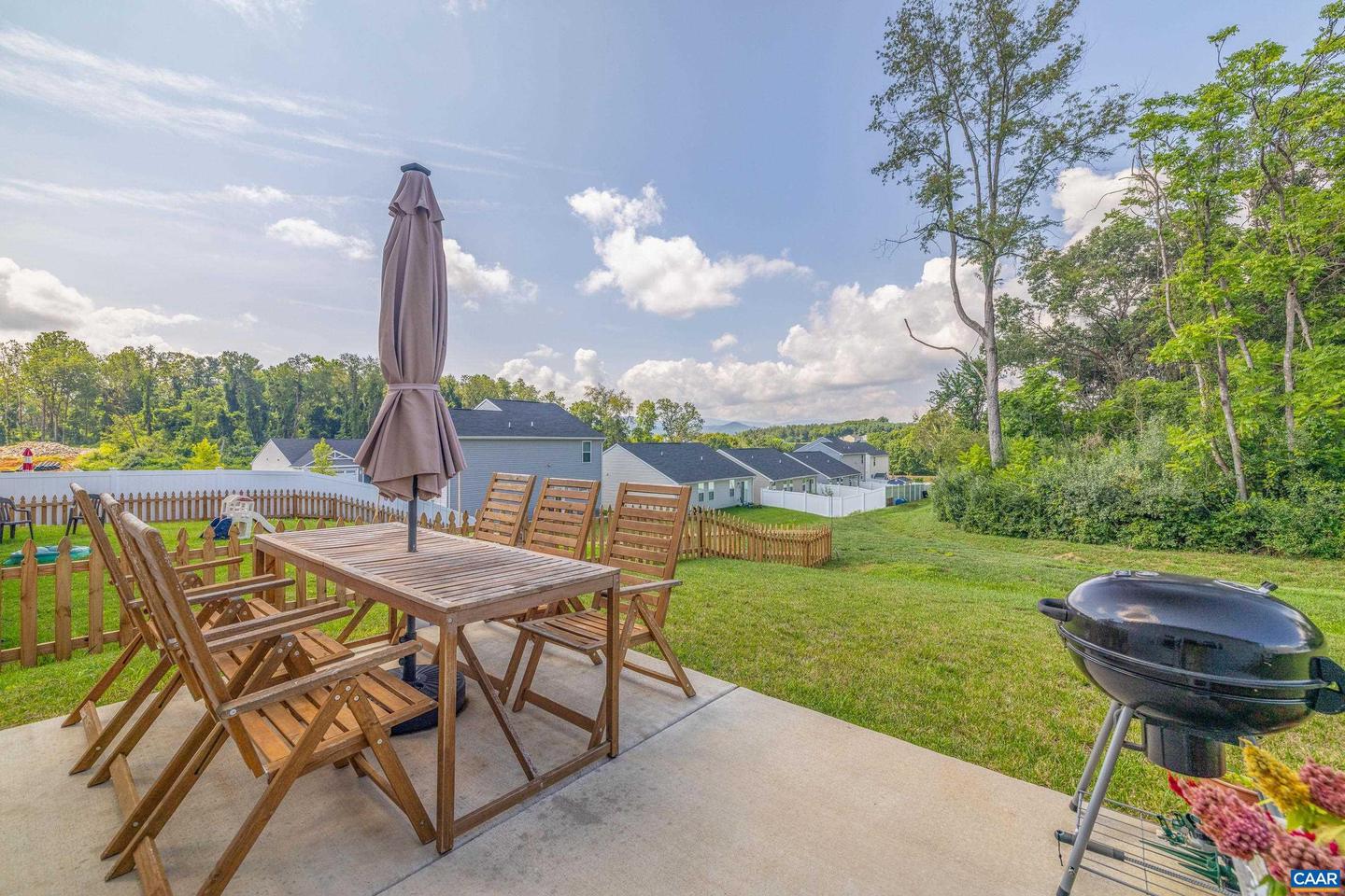 132 WHITE BIRCH RD, WAYNESBORO, Virginia 22980, 4 Bedrooms Bedrooms, ,2 BathroomsBathrooms,Residential,For sale,132 WHITE BIRCH RD,667181 MLS # 667181