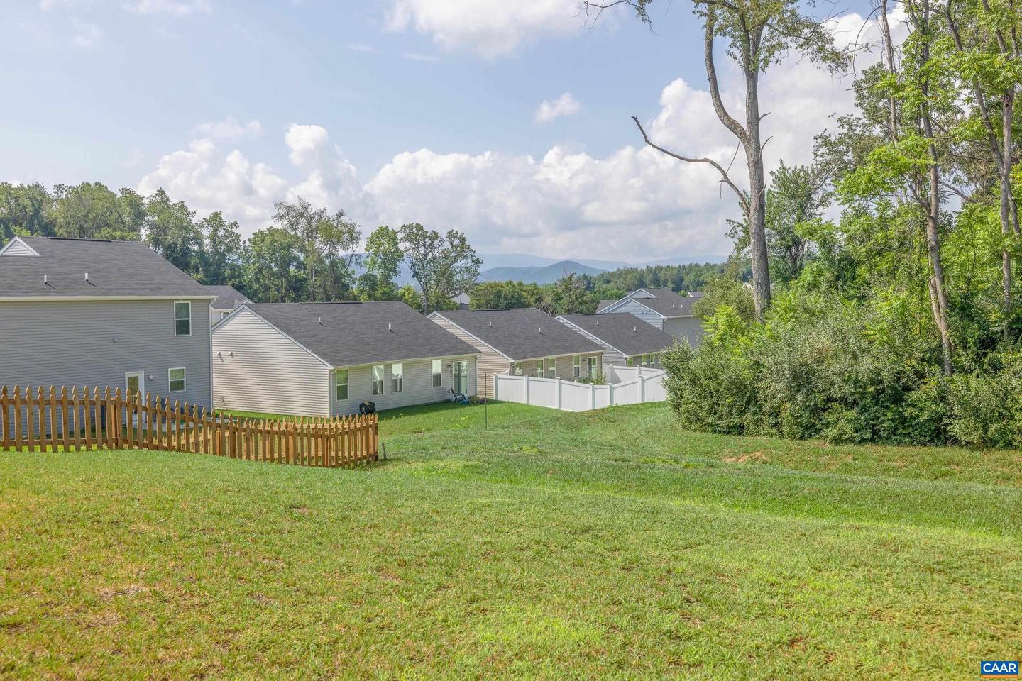 132 WHITE BIRCH RD, WAYNESBORO, Virginia 22980, 4 Bedrooms Bedrooms, ,2 BathroomsBathrooms,Residential,For sale,132 WHITE BIRCH RD,667181 MLS # 667181