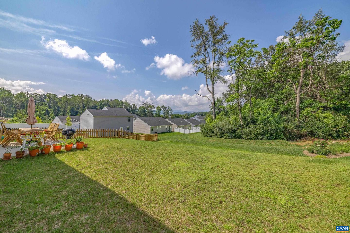 132 WHITE BIRCH RD, WAYNESBORO, Virginia 22980, 4 Bedrooms Bedrooms, ,2 BathroomsBathrooms,Residential,For sale,132 WHITE BIRCH RD,667181 MLS # 667181