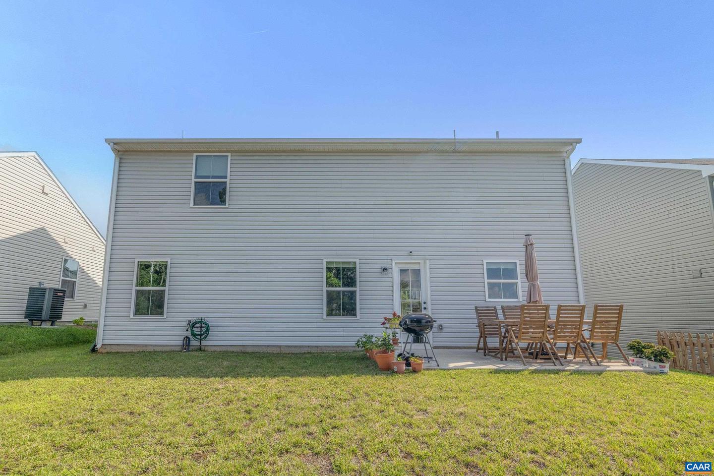 132 WHITE BIRCH RD, WAYNESBORO, Virginia 22980, 4 Bedrooms Bedrooms, ,2 BathroomsBathrooms,Residential,For sale,132 WHITE BIRCH RD,667181 MLS # 667181