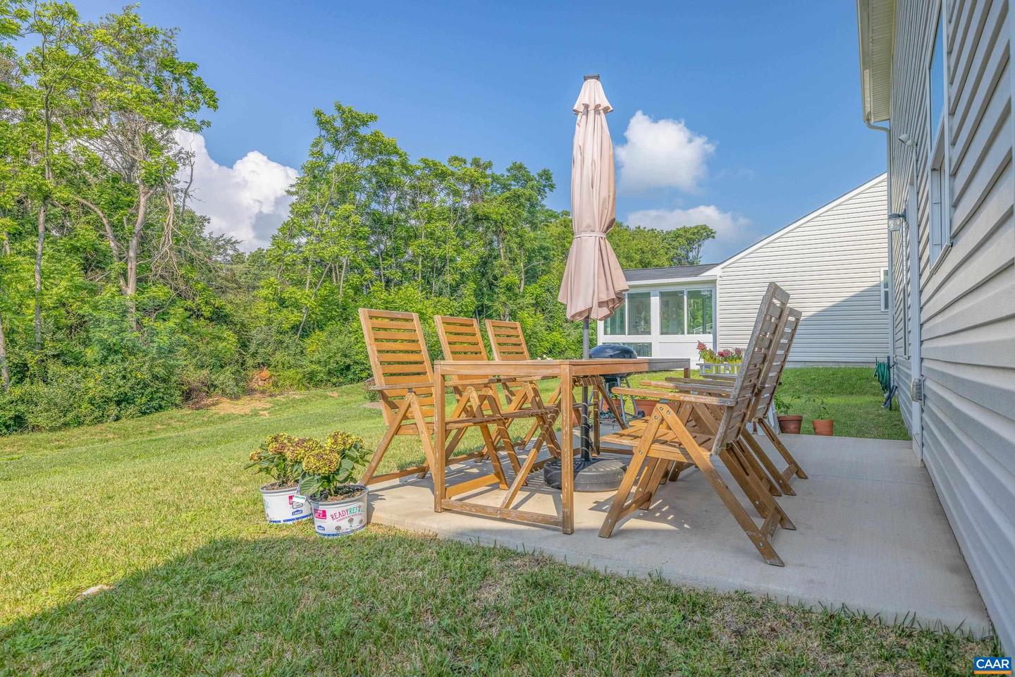 132 WHITE BIRCH RD, WAYNESBORO, Virginia 22980, 4 Bedrooms Bedrooms, ,2 BathroomsBathrooms,Residential,For sale,132 WHITE BIRCH RD,667181 MLS # 667181